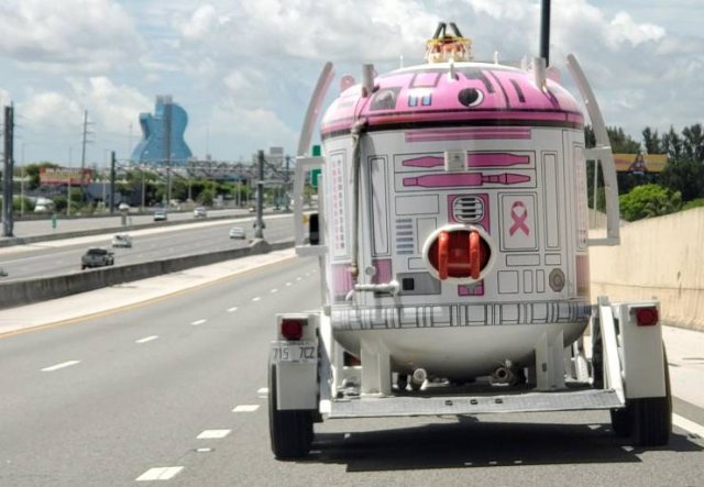 Acid Picdump. Part 2 (92 pics)