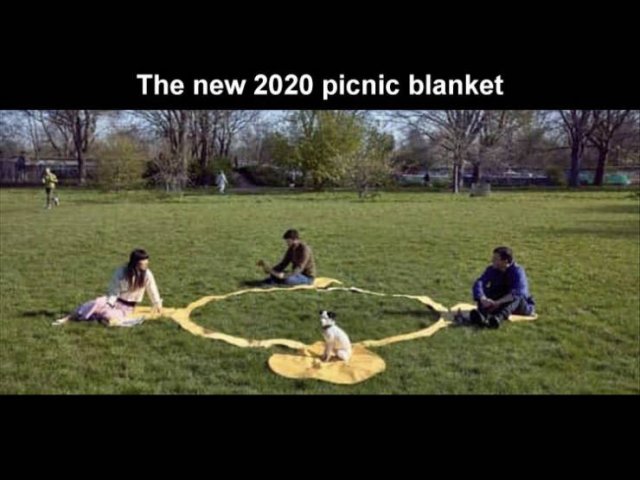 Acid Picdump. Part 2 (92 pics)