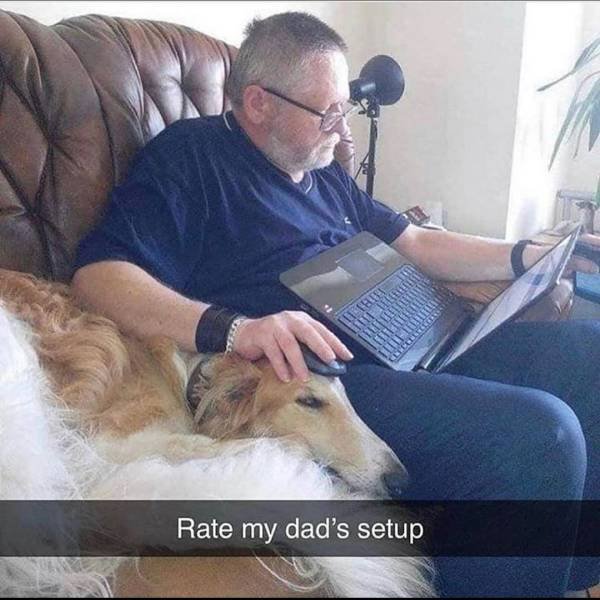 Acid Picdump. Part 2 (92 pics)