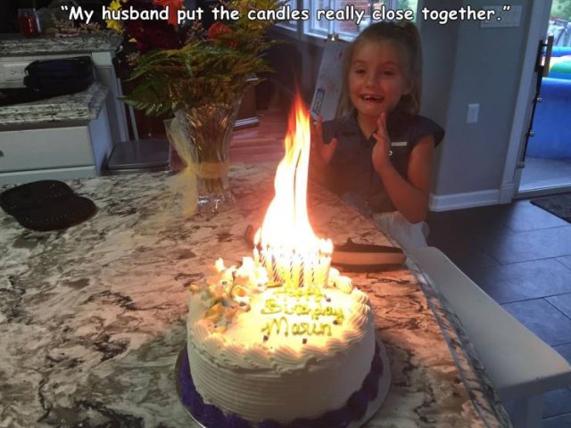 Acid Picdump. Part 2 (95 pics)