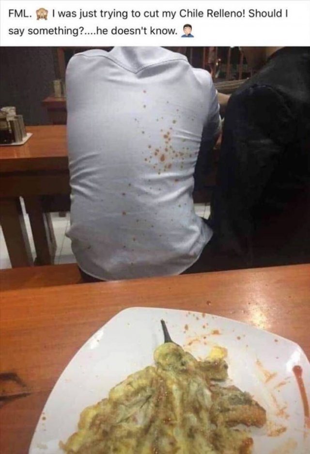 Acid Picdump. Part 2 (92 pics)