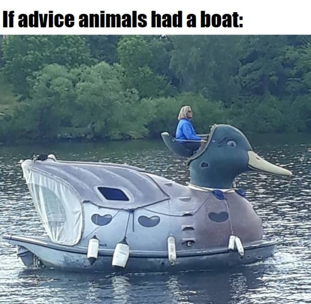 Acid Picdump. Part 2 (92 pics)