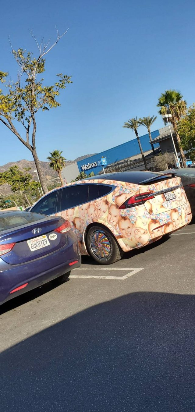 Acid Picdump. Part 2 (92 pics)