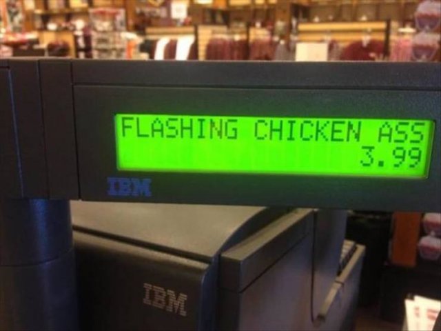 Acid Picdump. Part 2 (92 pics)