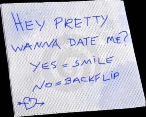 Acid Picdump. Part 2 (92 pics)
