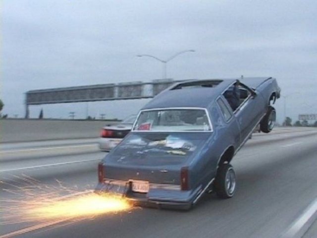 Acid Picdump. Part 2 (95 pics)