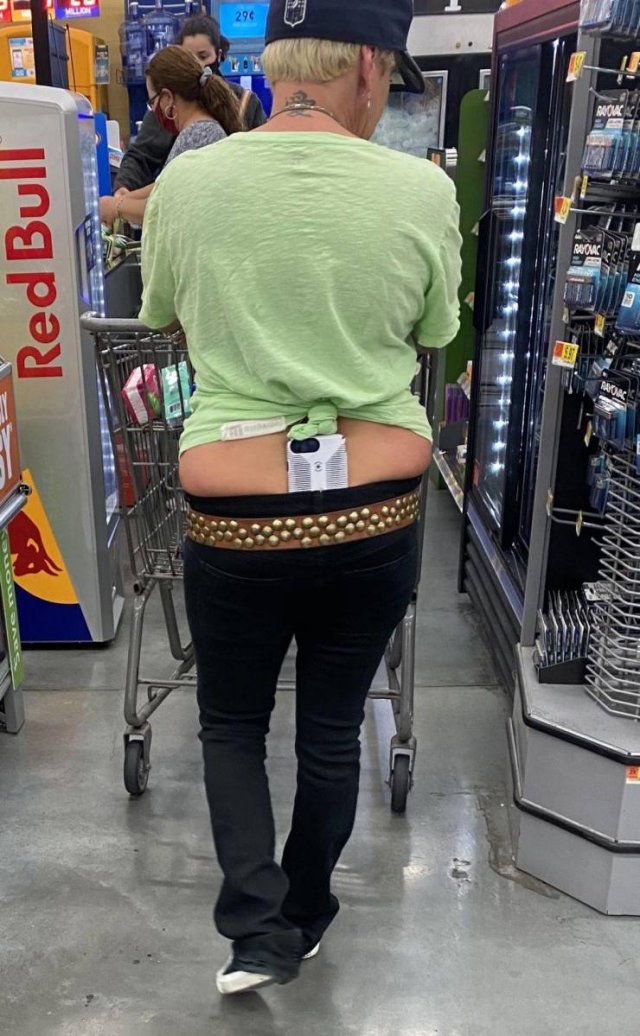 Acid Picdump. Part 2 (95 pics)