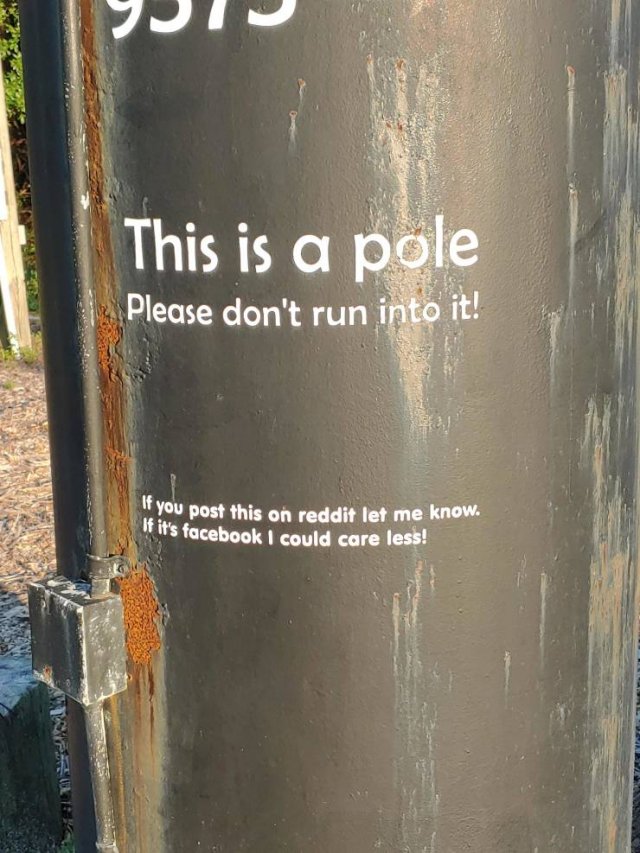 Acid Picdump. Part 2 (92 pics)