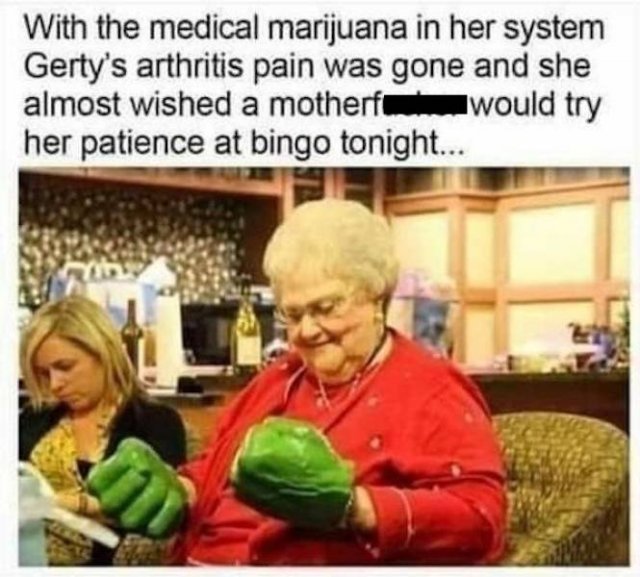 Acid Picdump. Part 2 (92 pics)