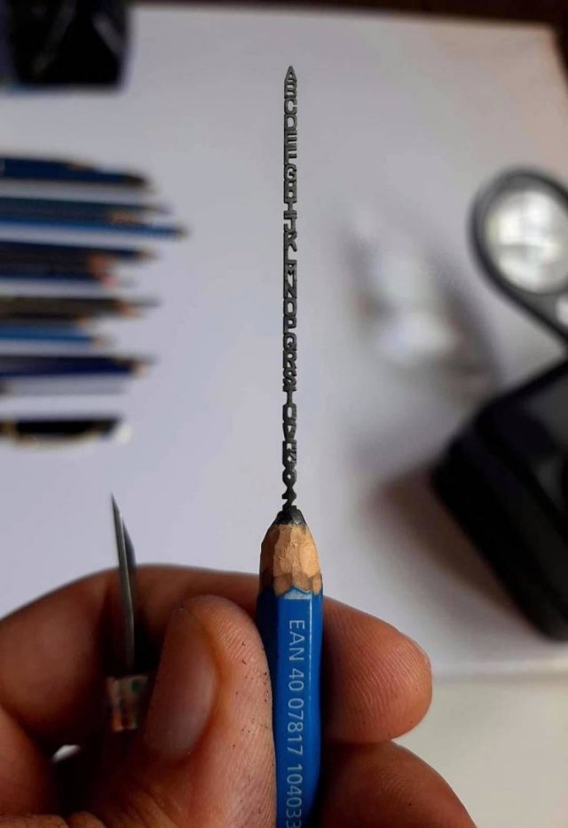 Acid Picdump. Part 2 (92 pics)