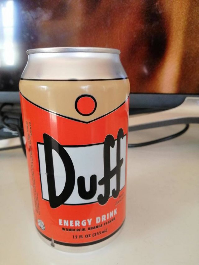 Acid Picdump. Part 2 (92 pics)