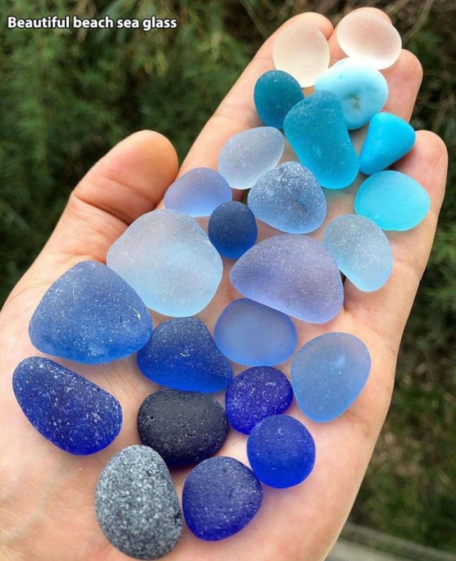 Acid Picdump. Part 2 (92 pics)
