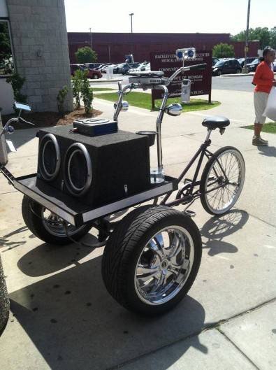 Acid Picdump. Part 2 (92 pics)