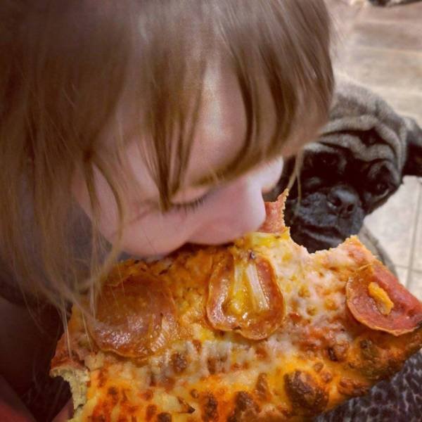 Acid Picdump. Part 2 (95 pics)
