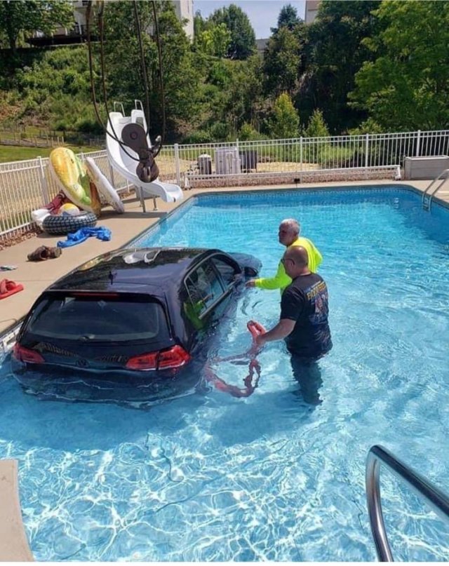 Acid Picdump. Part 2 (92 pics)