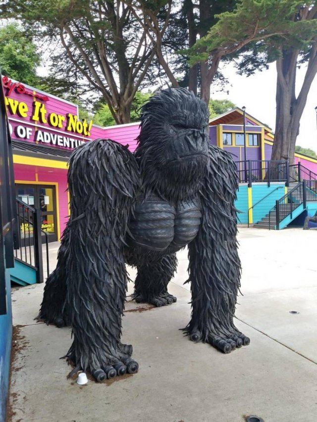 Acid Picdump. Part 2 (95 pics)