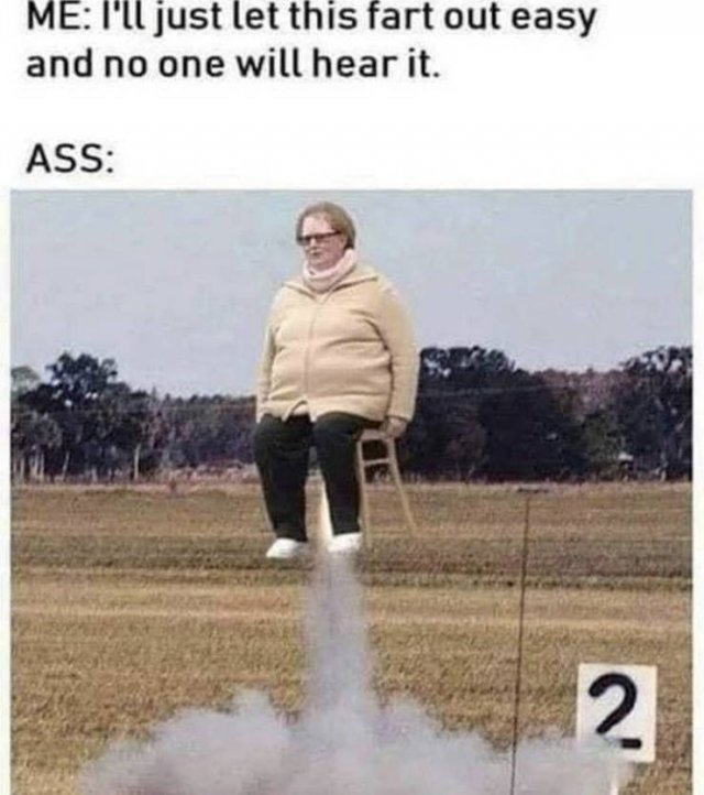 Acid Picdump. Part 2 (92 pics)