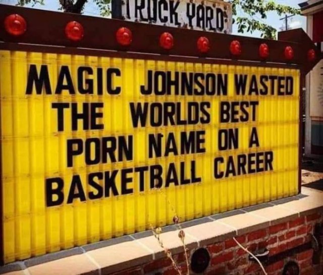 Acid Picdump. Part 2 (95 pics)