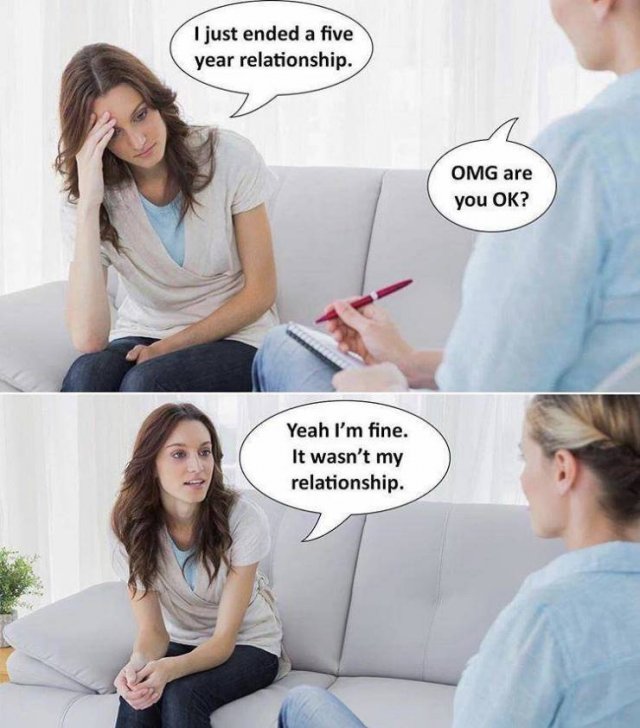 Acid Picdump. Part 2 (92 pics)