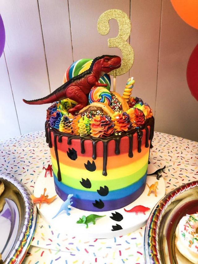 Acid Picdump. Part 2 (92 pics)