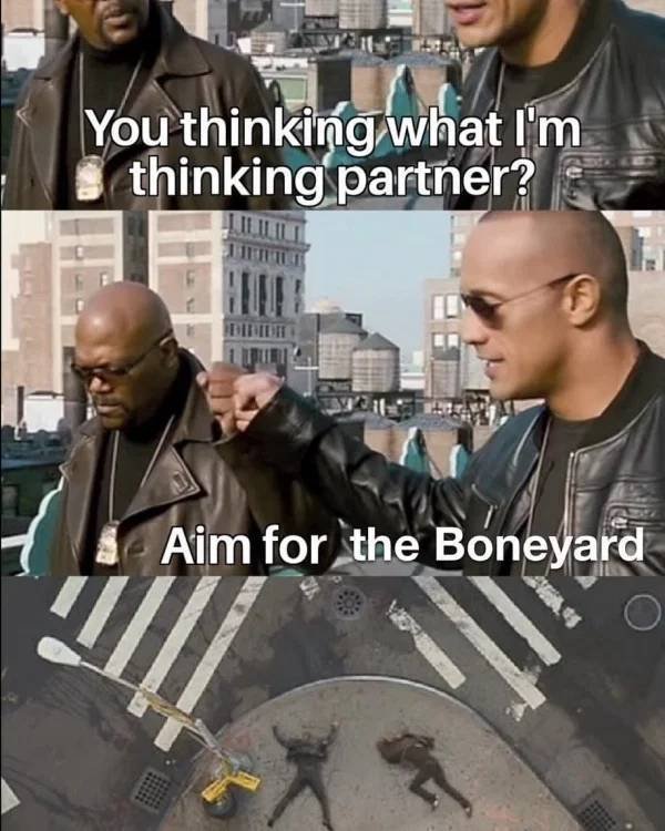 Call Of Duty: Warzone Memes (32 pics)