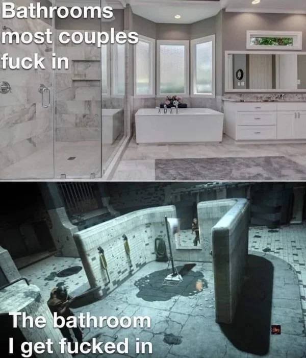 Call Of Duty: Warzone Memes (32 pics)
