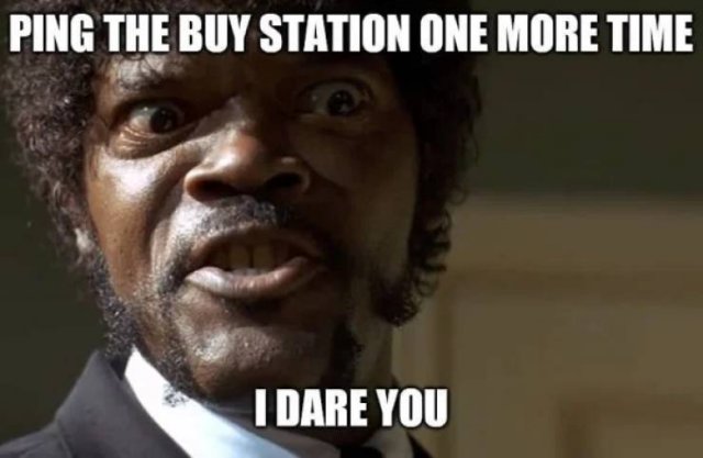 Call Of Duty: Warzone Memes (32 pics)