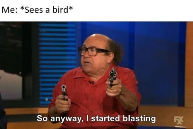 Call Of Duty: Warzone Memes (32 pics)