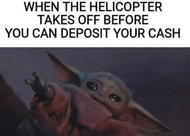 Call Of Duty: Warzone Memes (32 pics)