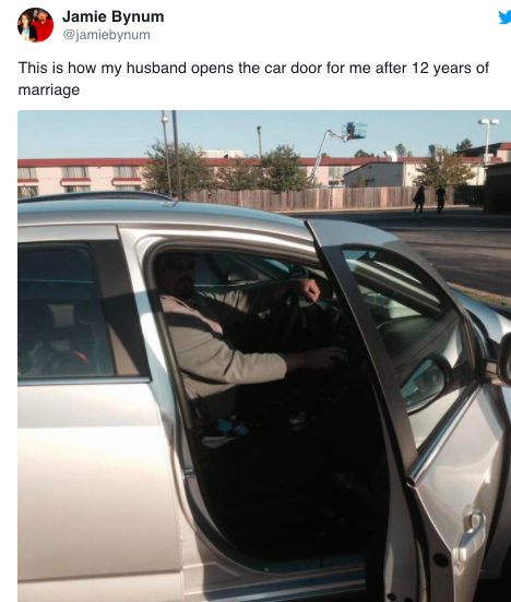 Everything About Husbands (24 pics)