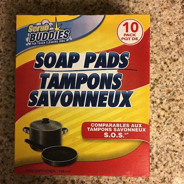 Everything About Husbands (24 pics) Everything About Husbands (24 pics)