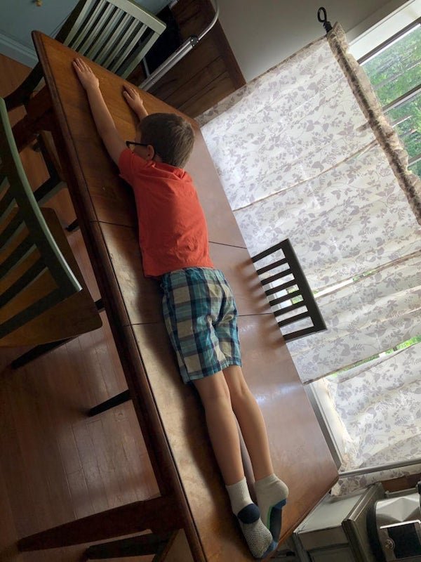 Everything About Husbands (24 pics)