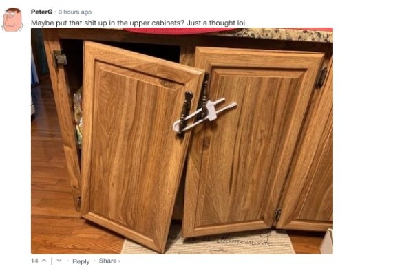 Sarcastic Comments (62 pics)