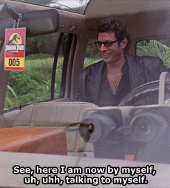 People Share Their Odd Habits (16 gifs) People Share Their Odd Habits (16 gifs)
