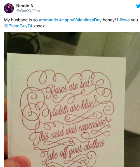 Everything About Husbands (24 pics)