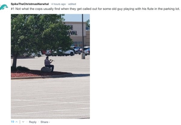 Sarcastic Comments (62 pics)