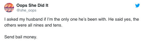 Everything About Husbands (24 pics)