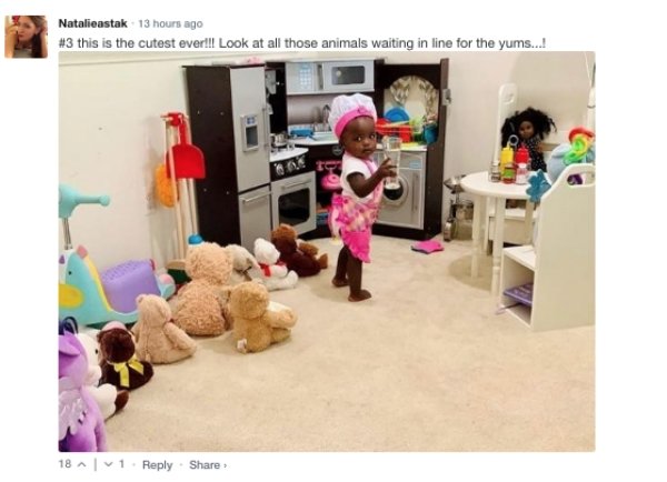 Sarcastic Comments (62 pics)