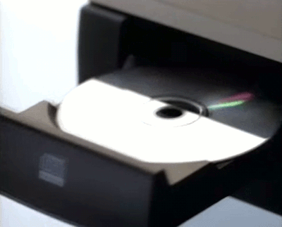 People Share Their Odd Habits (16 gifs) People Share Their Odd Habits (16 gifs)