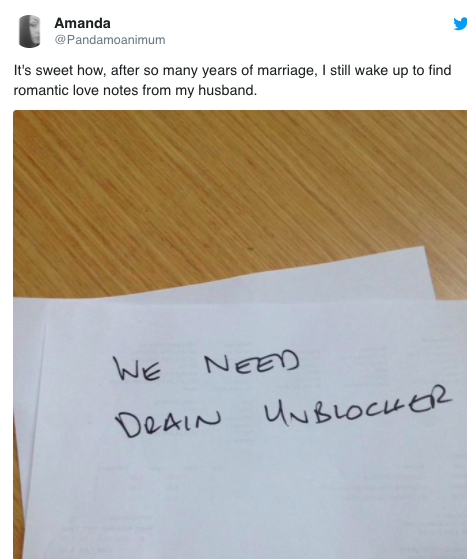 Everything About Husbands (24 pics)