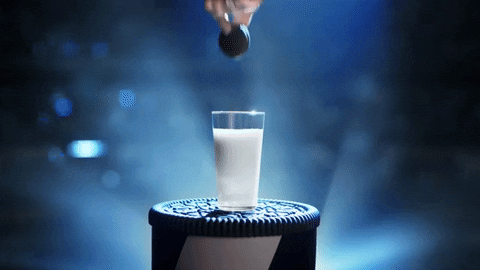 People Share Their Odd Habits (16 gifs) People Share Their Odd Habits (16 gifs)