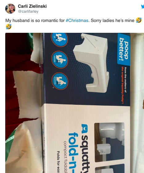 Everything About Husbands (24 pics)