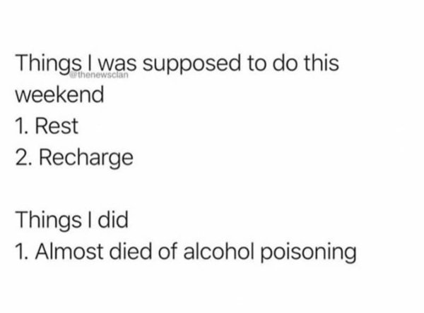 Alcohol Memes And Pictures (26 pics)