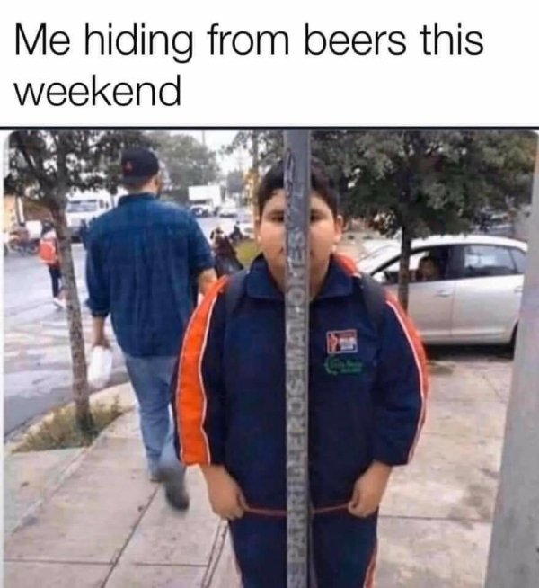 Alcohol Memes And Pictures (26 pics)