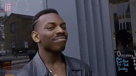 People Share Their Odd Habits (16 gifs) People Share Their Odd Habits (16 gifs)