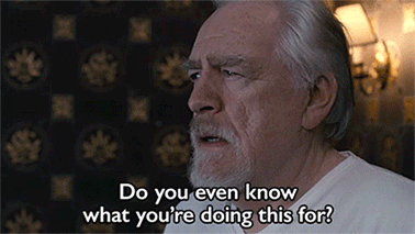 People Share Their Odd Habits (16 gifs) People Share Their Odd Habits (16 gifs)