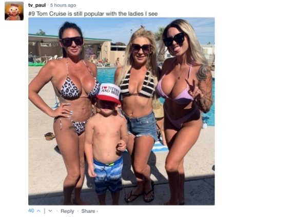 Sarcastic Comments (62 pics)
