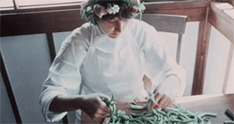 People Share Their Odd Habits (16 gifs) People Share Their Odd Habits (16 gifs)