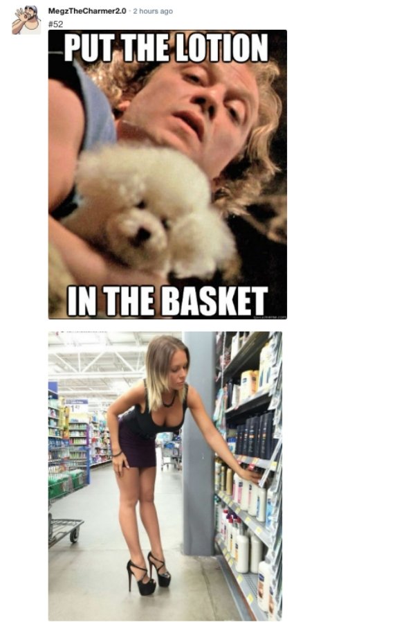 Sarcastic Comments (62 pics)