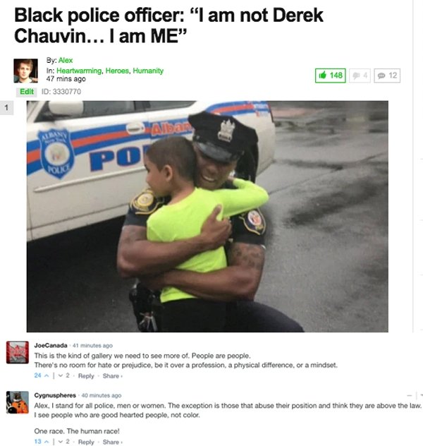 Sarcastic Comments (62 pics)